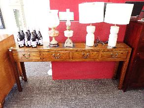 Lot 7