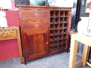 Lot 8
