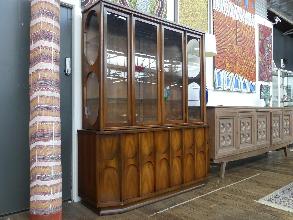 Lot 6