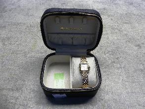 Lot 2