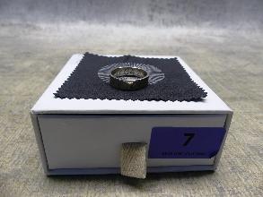 Lot 7