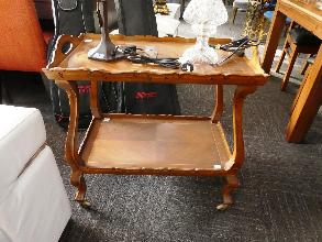 Lot 2