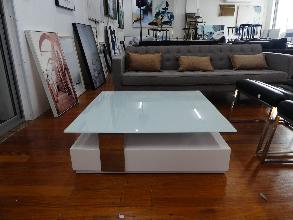 Lot 2