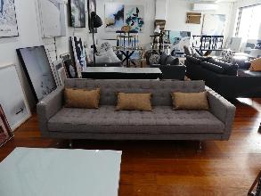 Lot 3