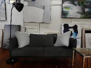 Lot 5