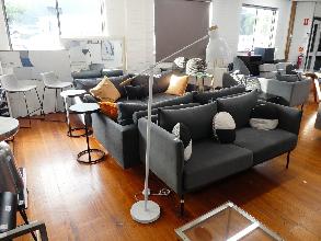 Lot 7