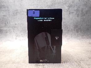 Lot 3