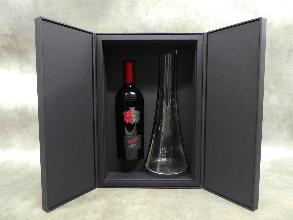 Lot 1