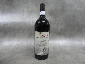 Lot 7