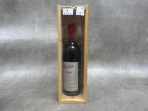 Lot 8