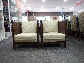 Lot 2