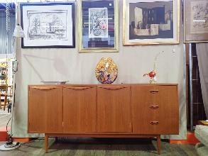 Lot 2