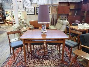 Lot 5