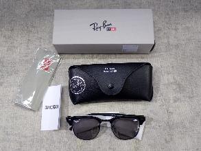 Lot 4