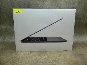 Lot 1