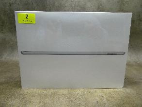 Lot 2