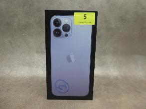 Lot 5