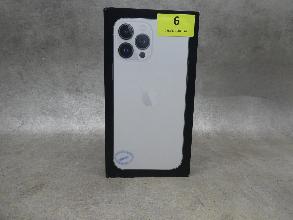 Lot 6