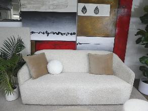 Lot 1