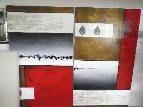 Lot 8