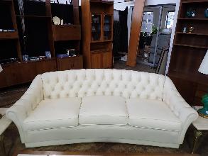Lot 1B