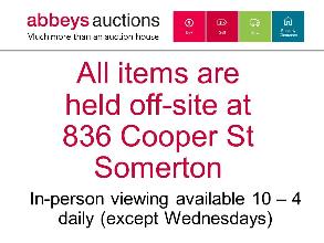 Lot 0