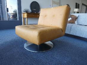 Lot 3