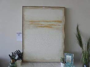 Lot 9
