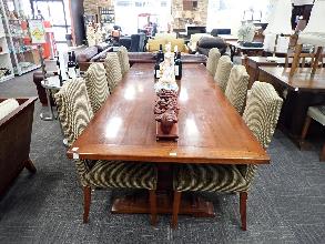 Lot 2