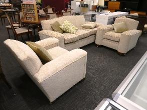 Lot 3