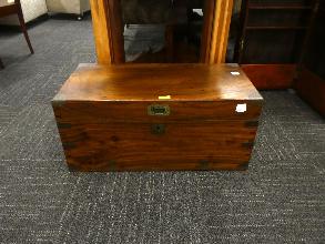 Lot 5