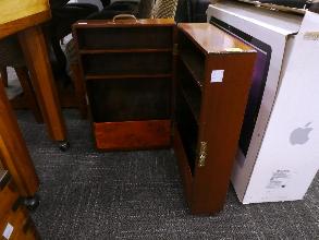 Lot 6