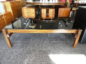 Lot 5