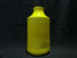 Lot 9