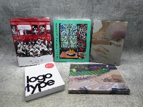 Lot 4