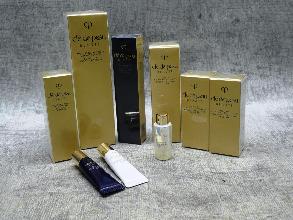 Lot 5