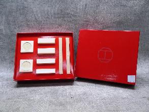 Lot 6