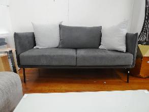 Lot 1