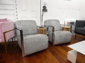 Lot 2