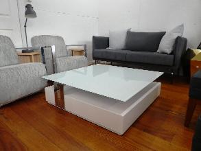 Lot 3