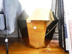 Lot 6
