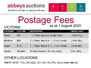 Lot 0A