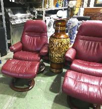 Lot 1