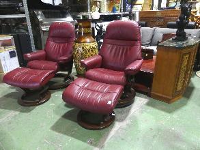 Lot 2