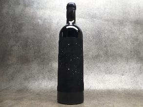 Lot 1