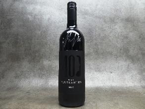 Lot 4