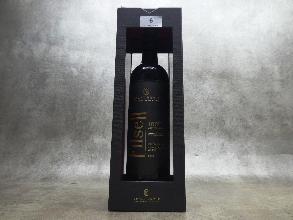 Lot 6
