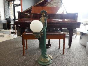Lot 5