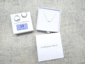 Lot 9