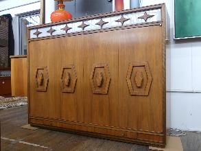 Lot 6A